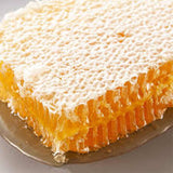 Cut Comb Honey